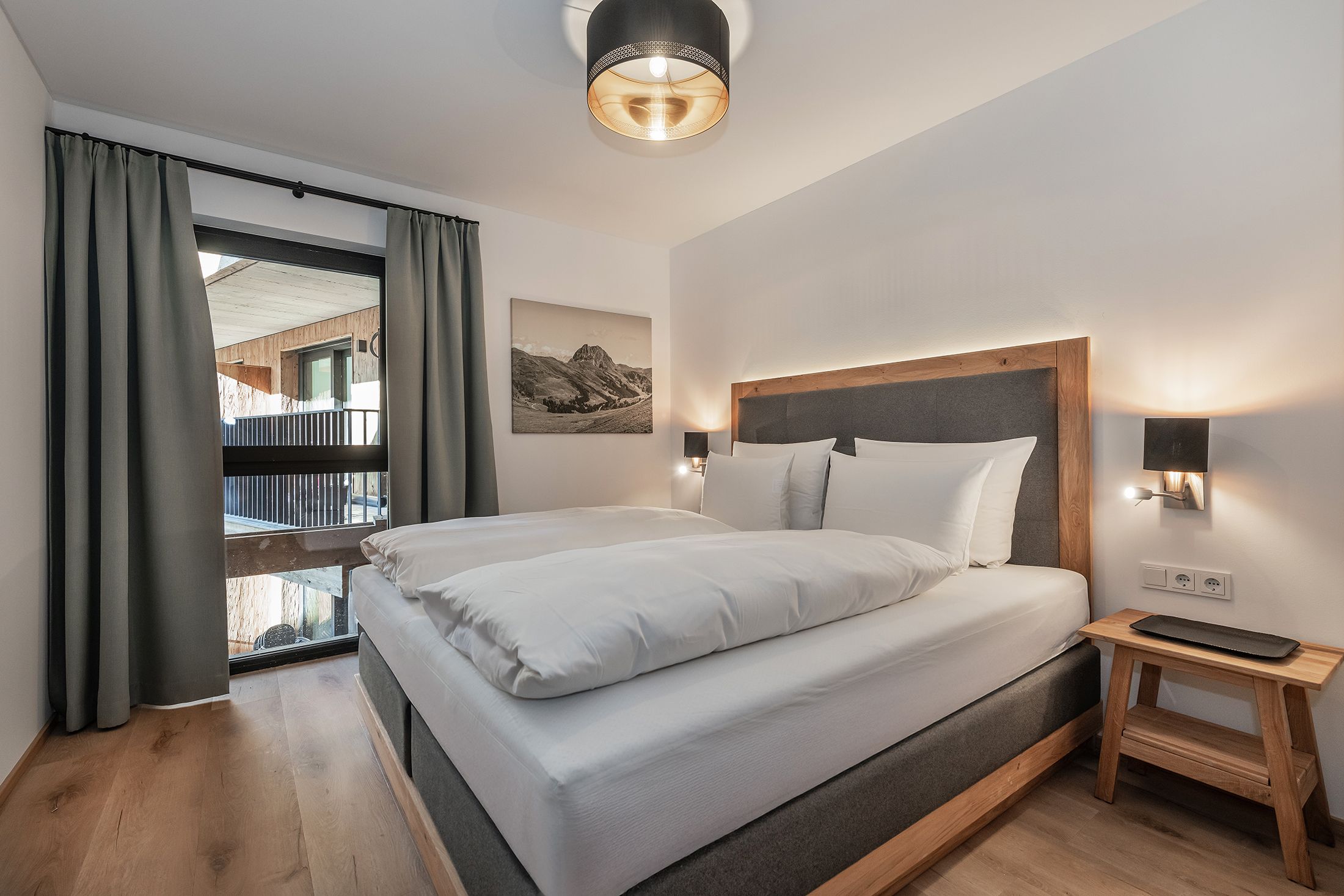 afbeelding van Wellness Arrangement