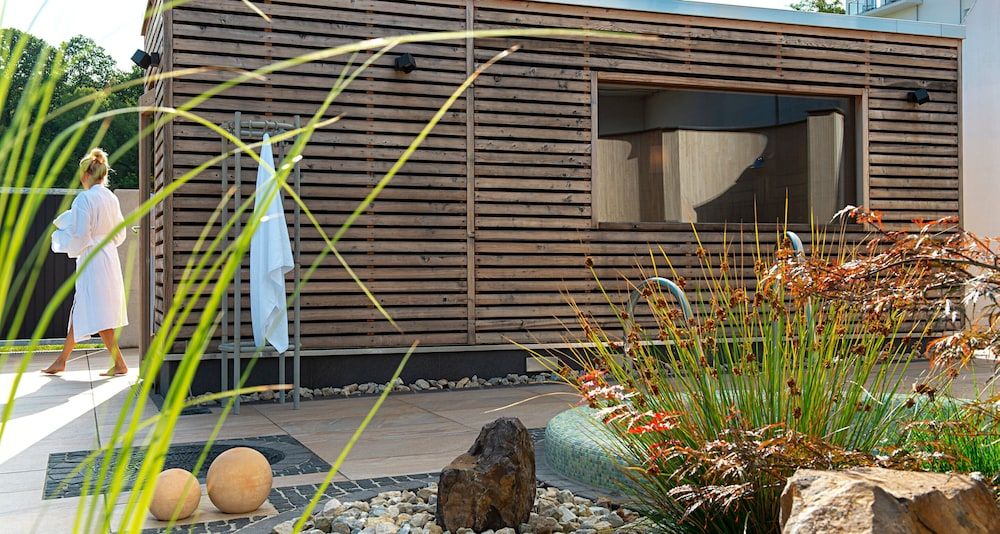 Algemeen
