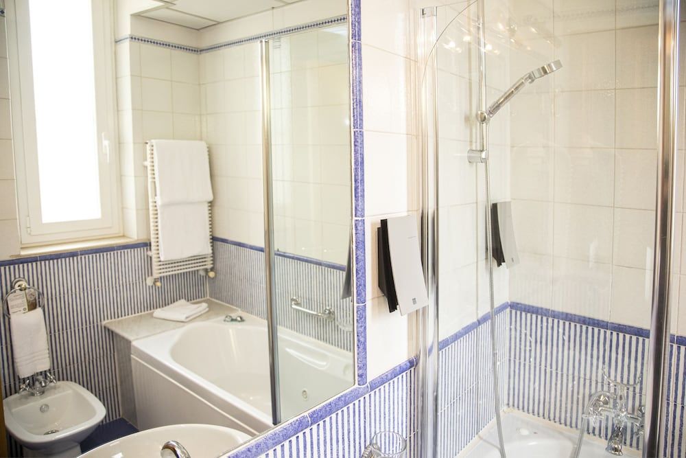 Algemeen