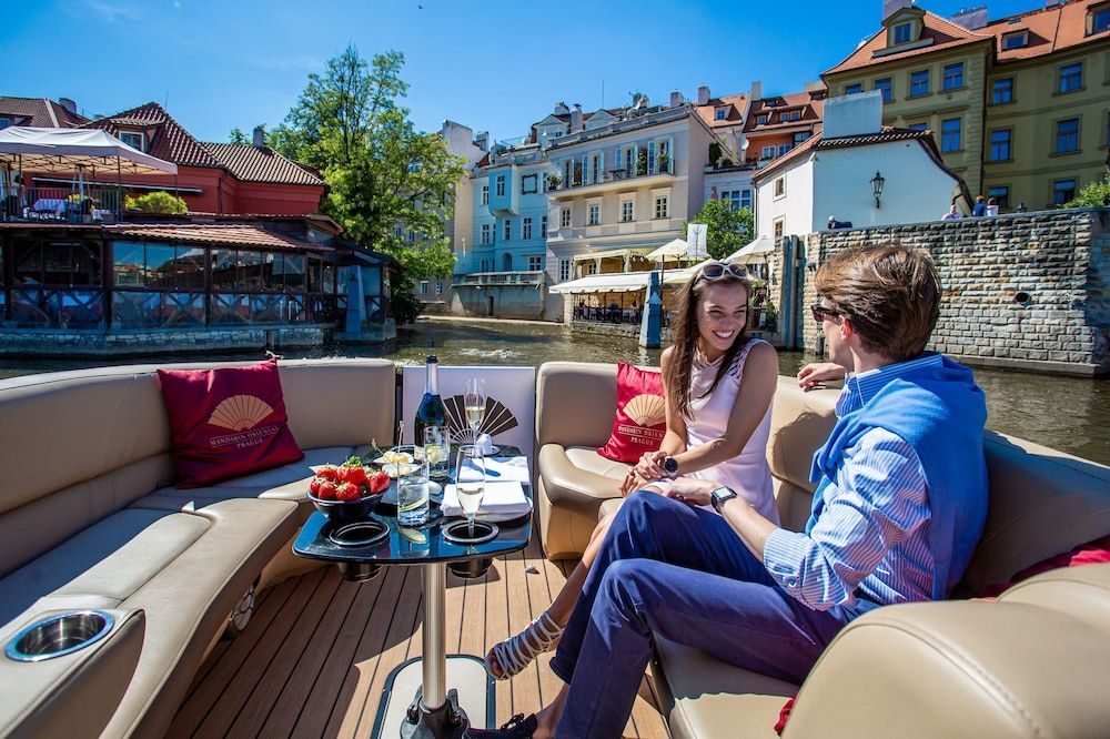 Algemeen