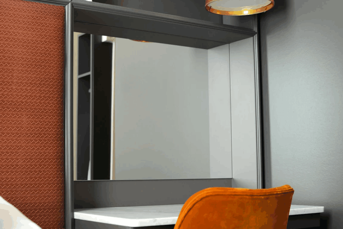 Kamer