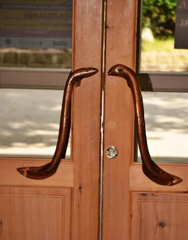 Algemeen