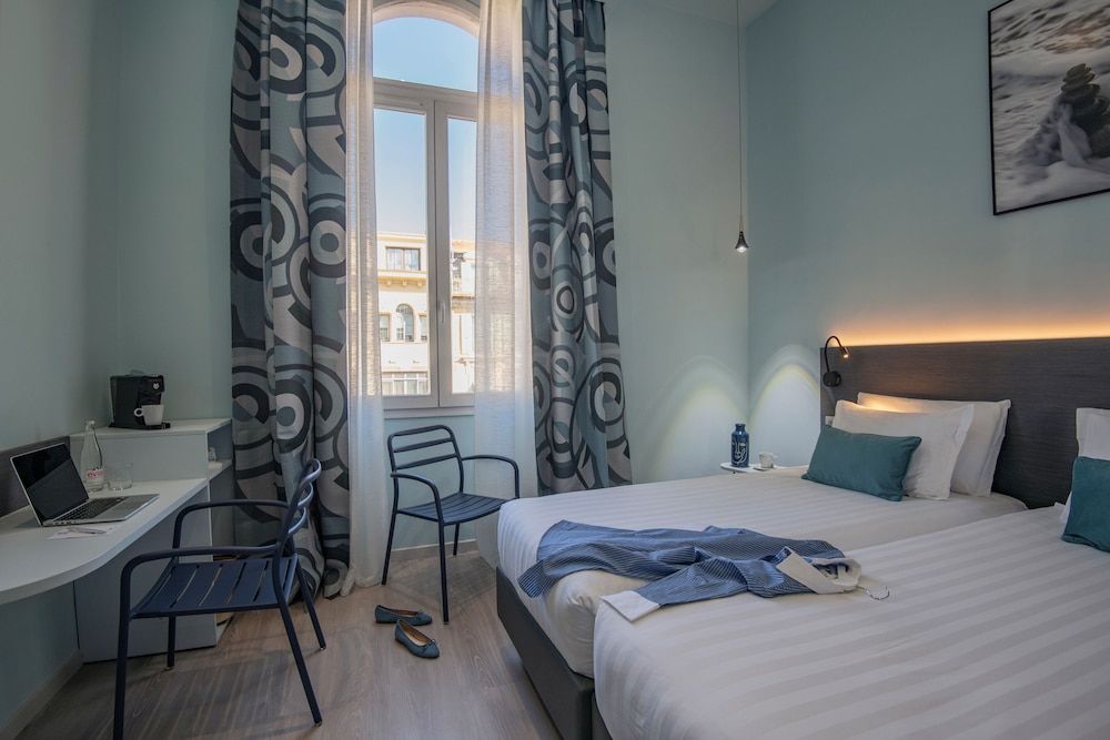 afbeelding van Rondvaart Arrangement