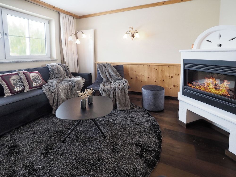 afbeelding van Comfort suite, balkon
