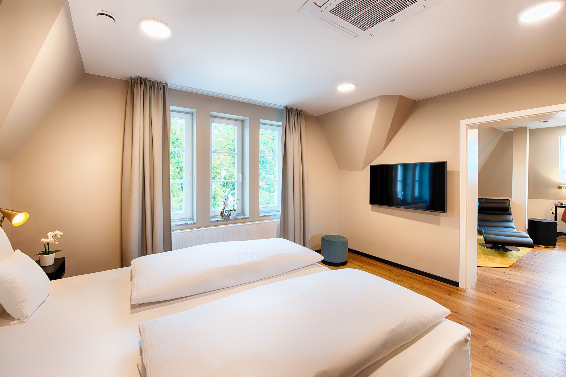 Kamer