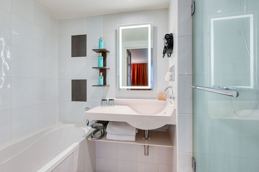 Algemeen