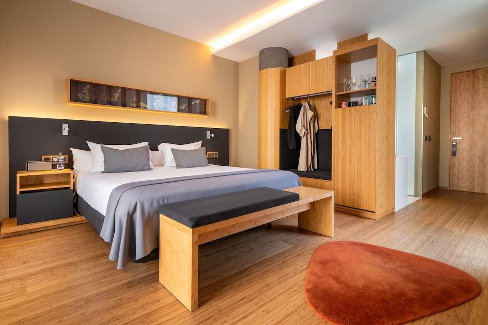 Algemeen