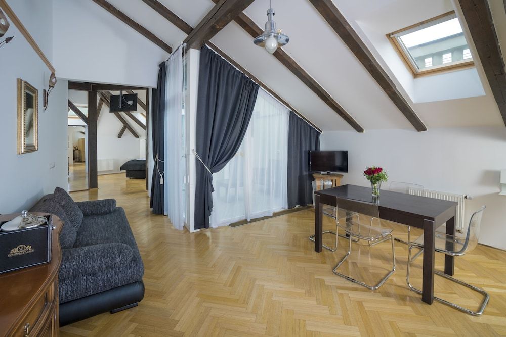 afbeelding van Spa Resort Arrangement