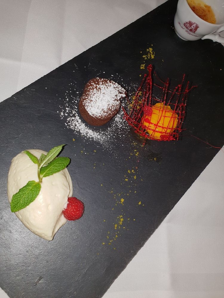 Algemeen