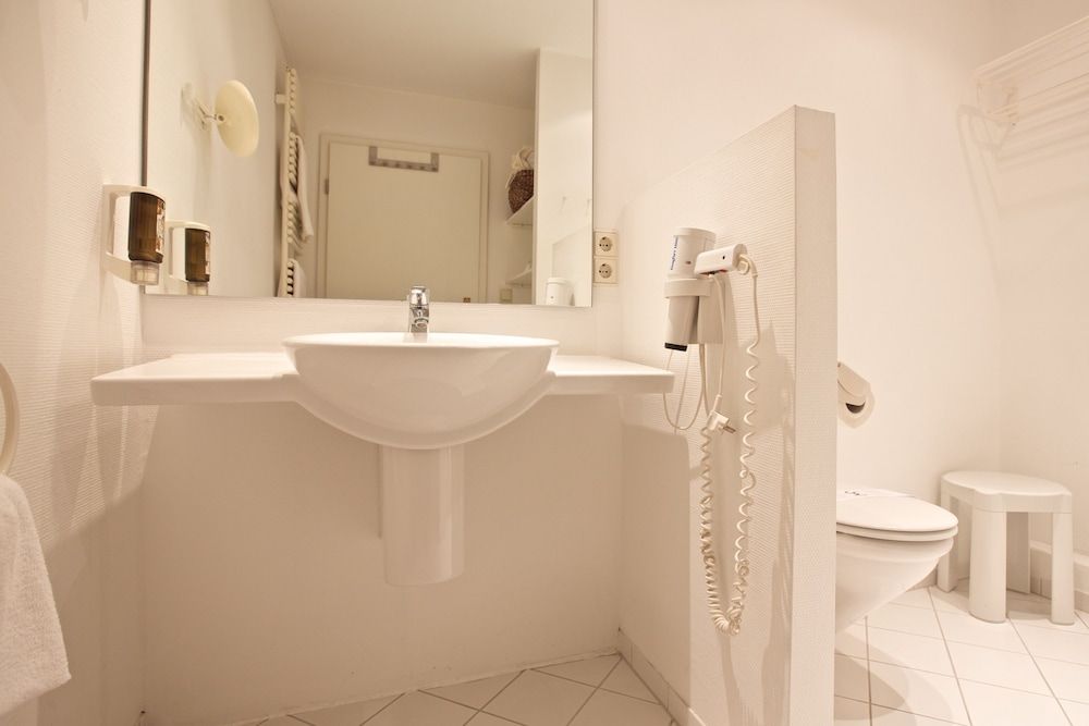 Algemeen