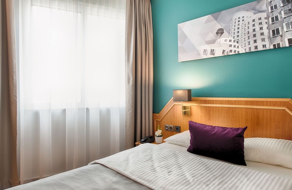 Algemeen