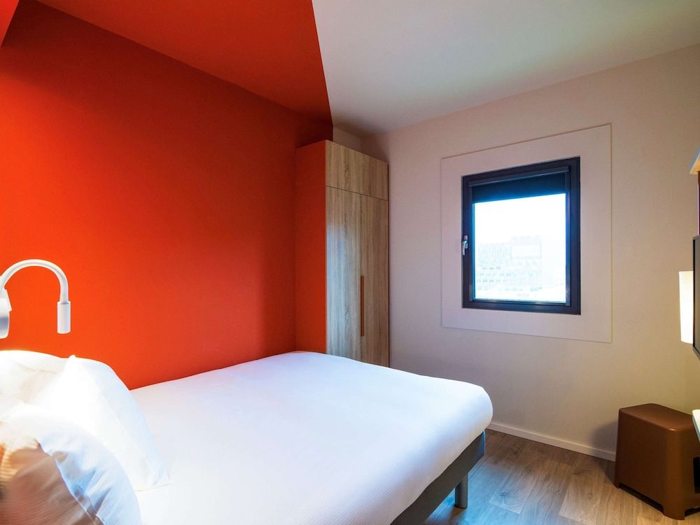 Algemeen