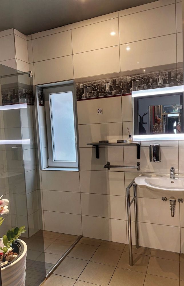 afbeelding van Familie suite, 2 slaapkamers, niet-roken