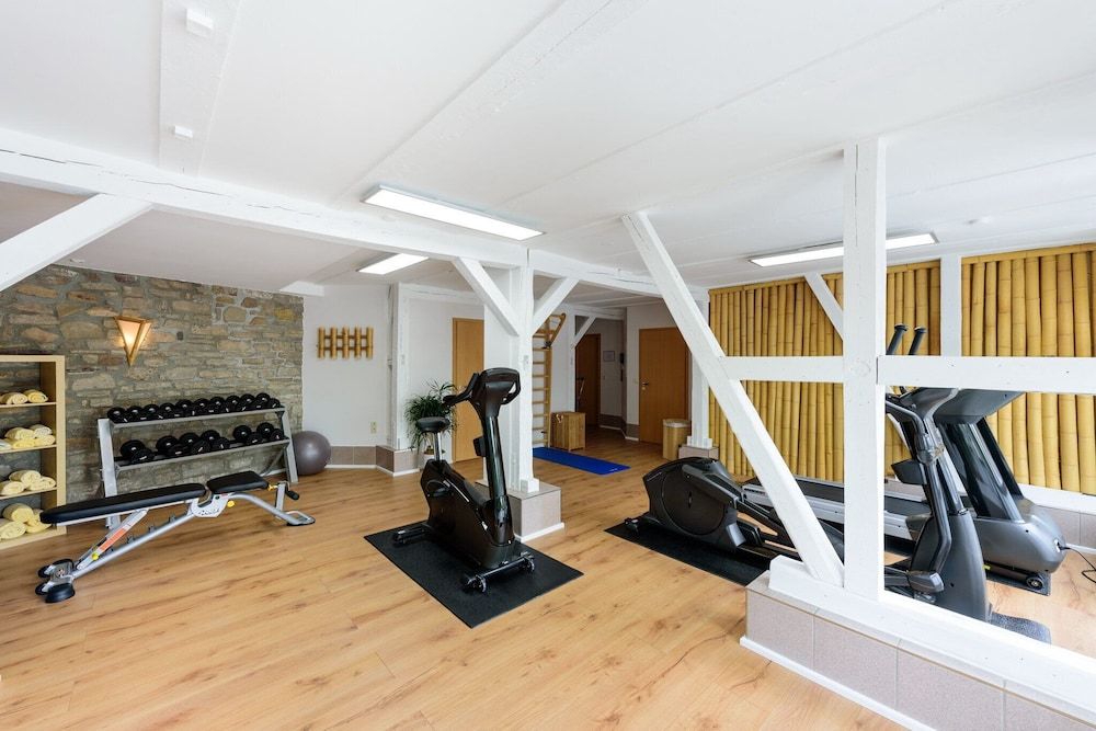 Algemeen