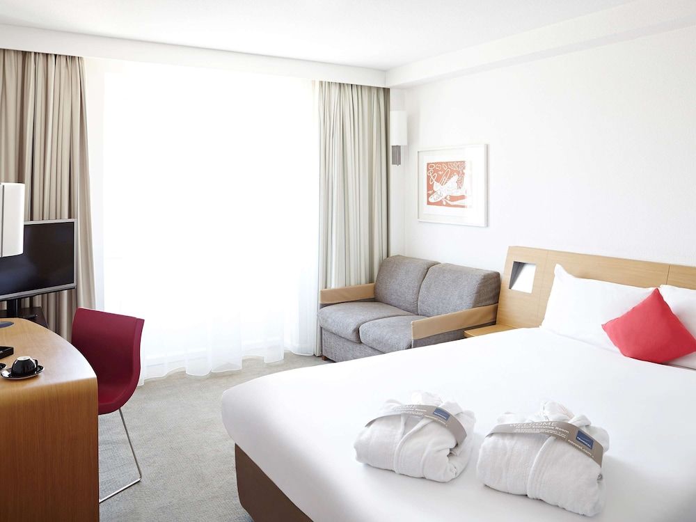 Algemeen