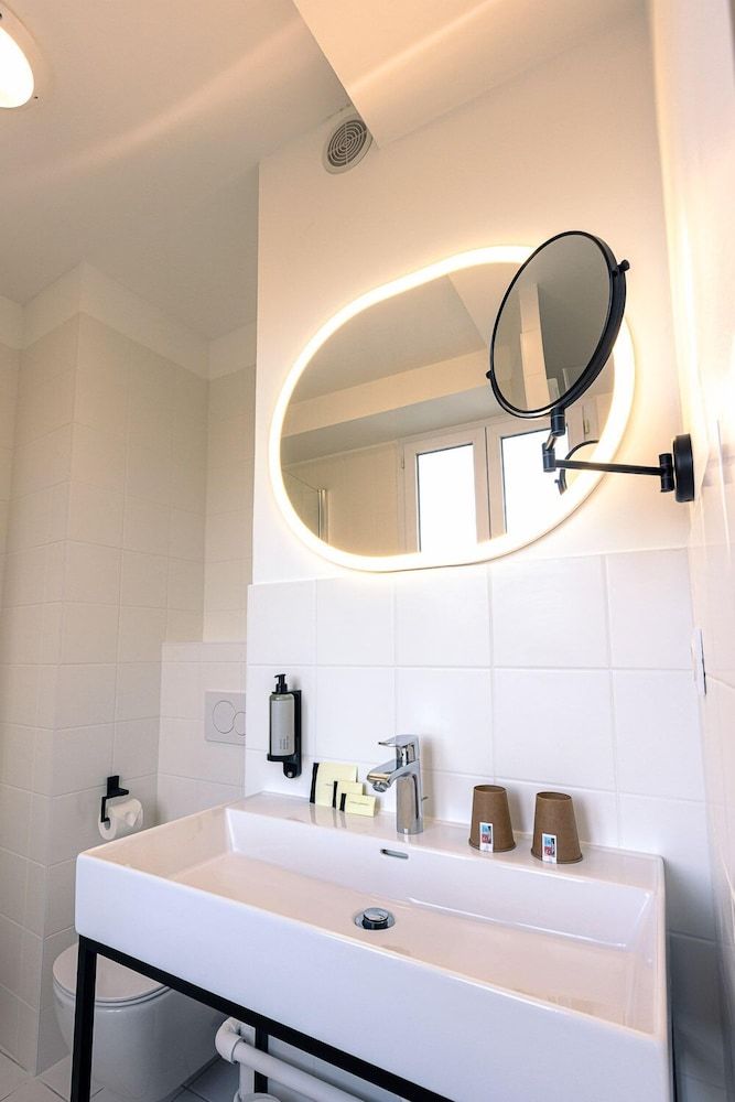 Algemeen