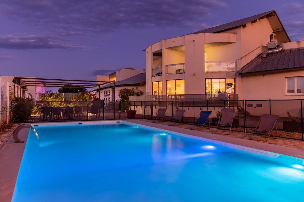 Algemeen