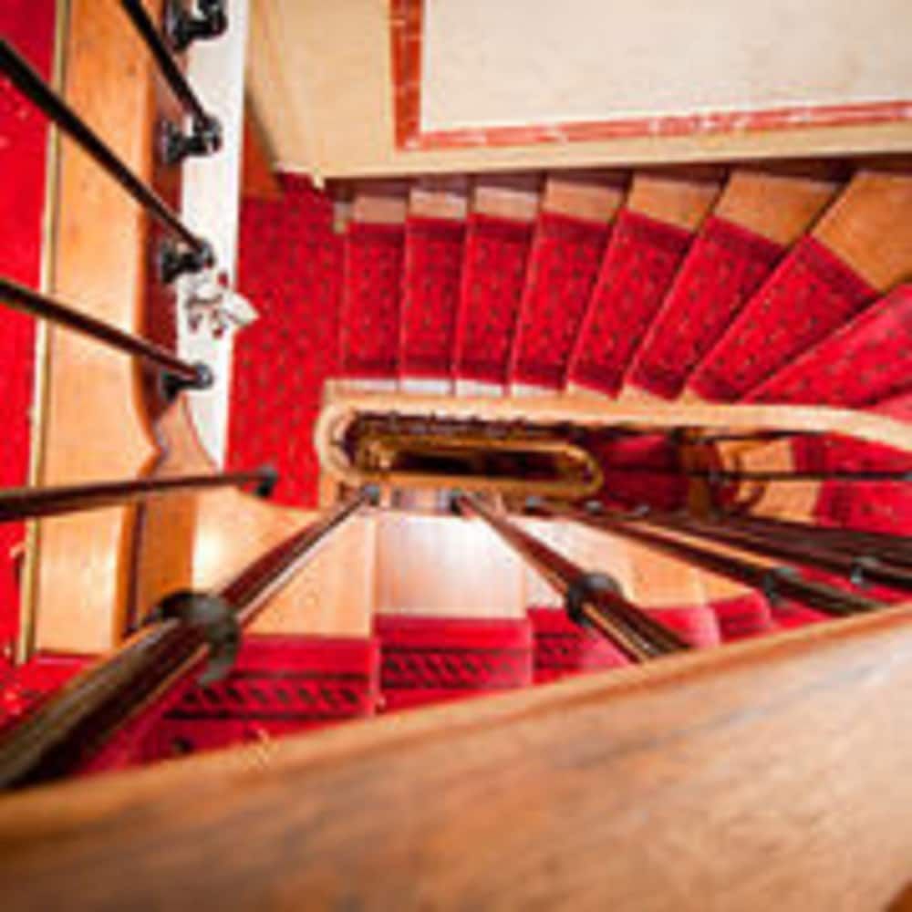 Algemeen