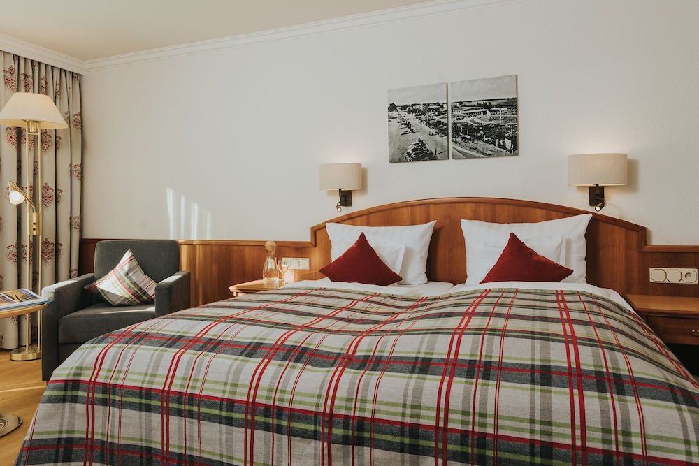 Algemeen