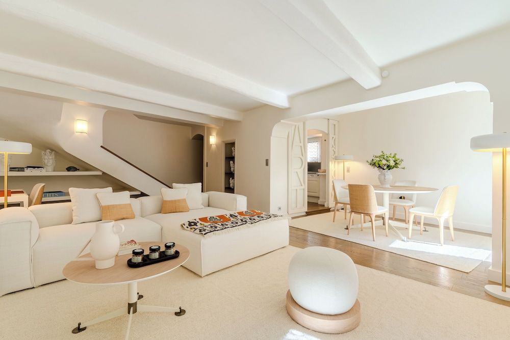 afbeelding van Ontdek de Stad Arrangement