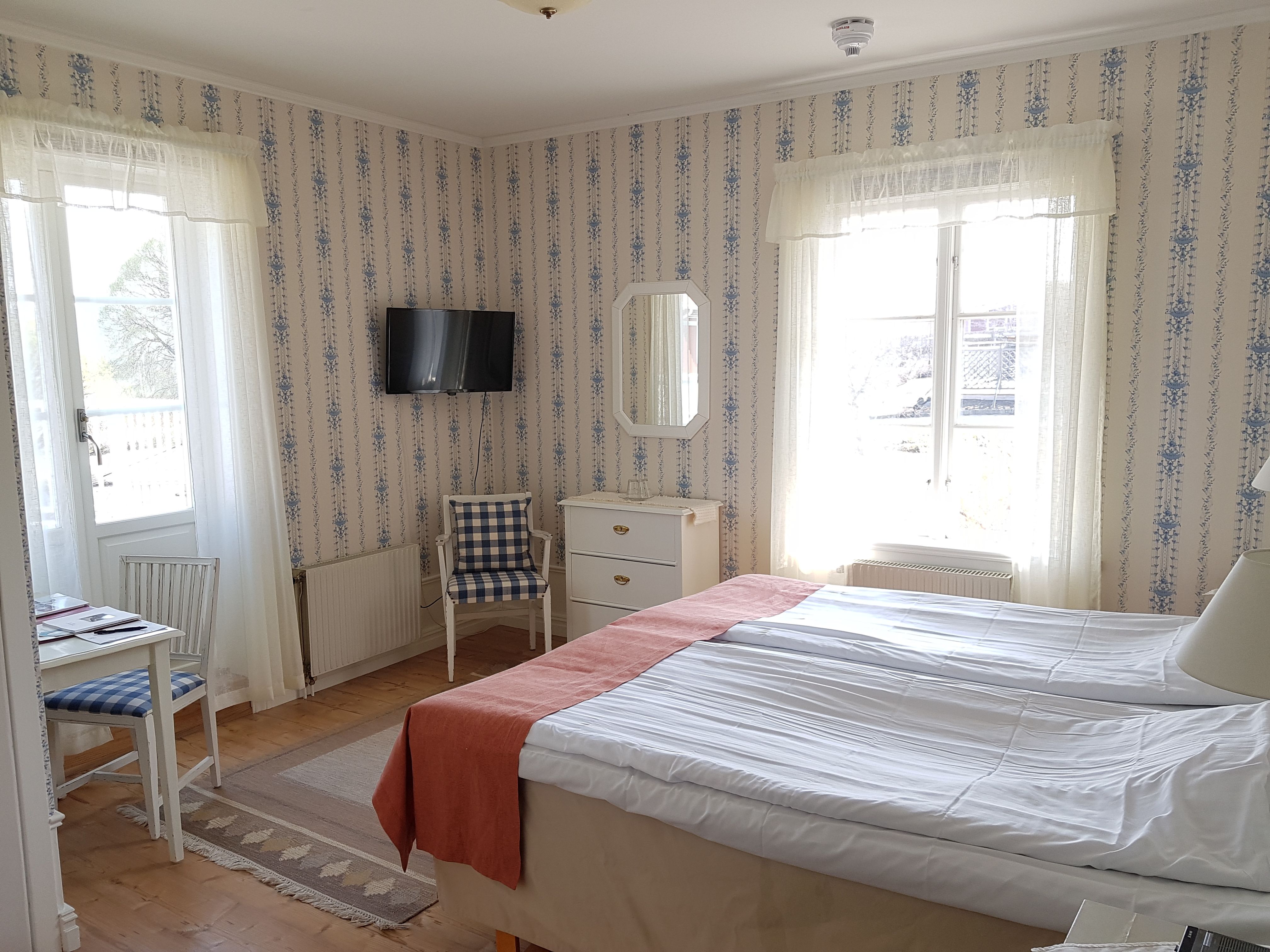 Kamer