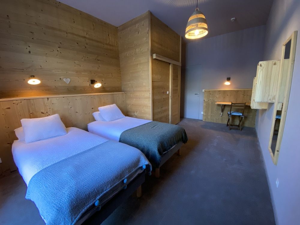 Algemeen