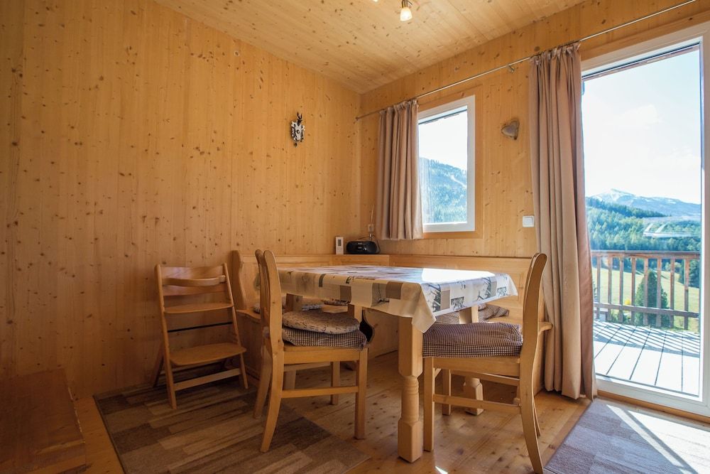 Algemeen