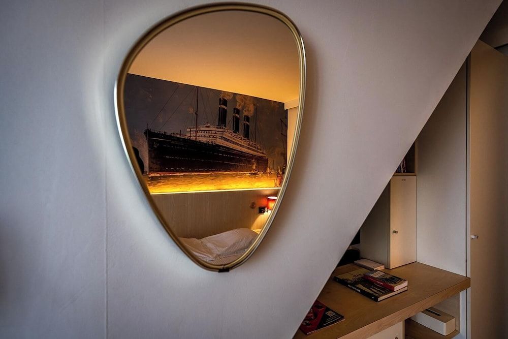 Algemeen