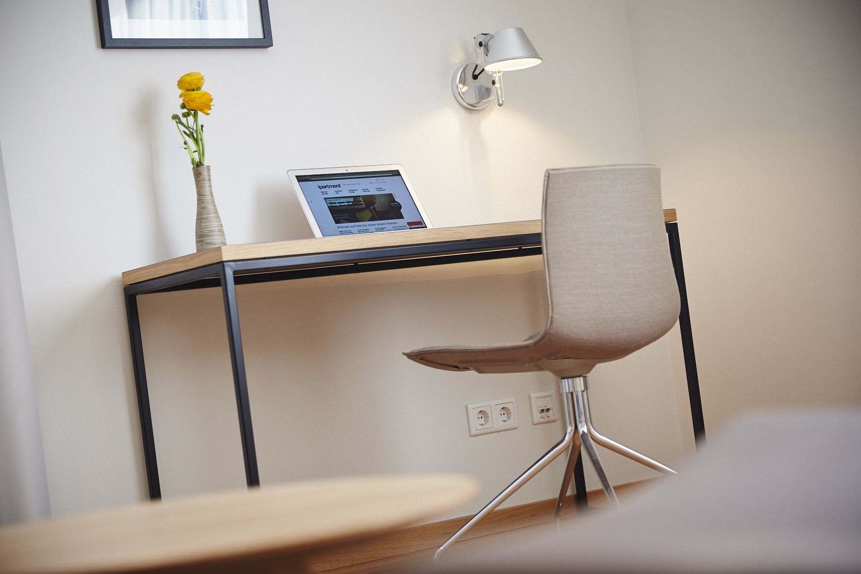 Kamer