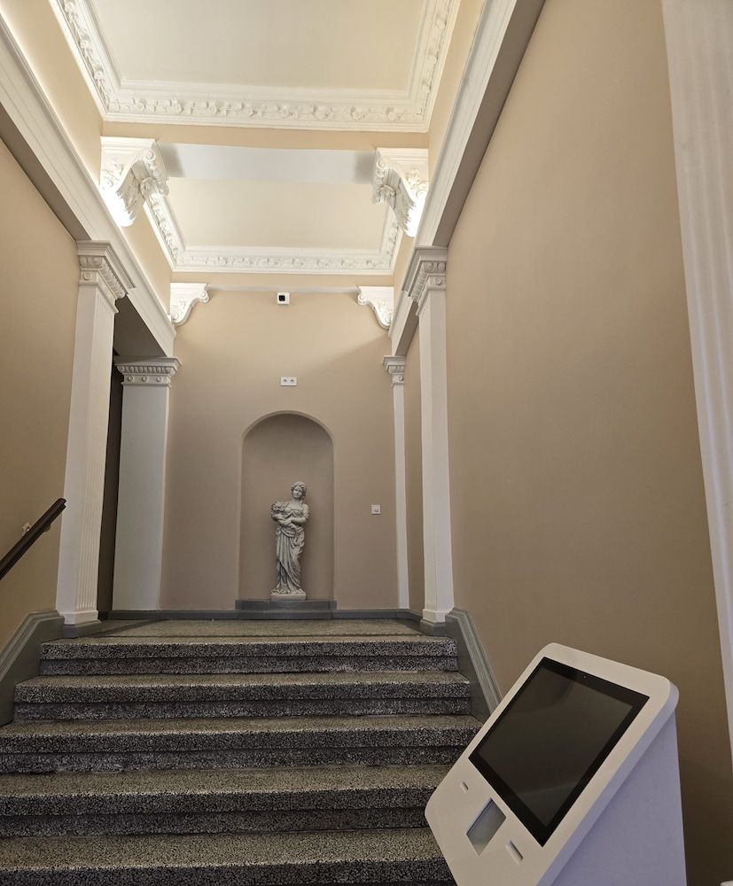 Algemeen