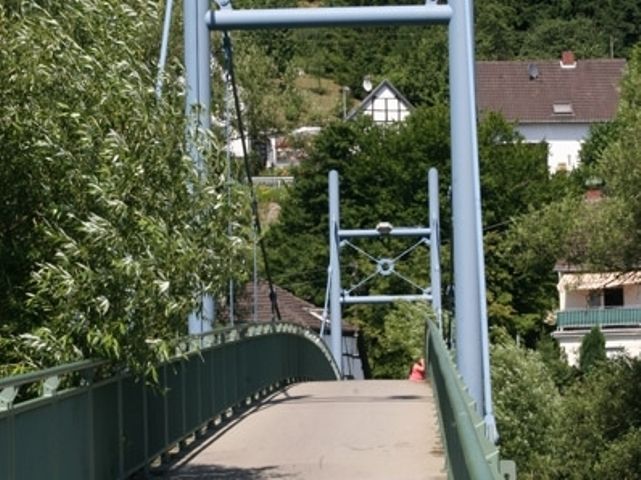Omgeving