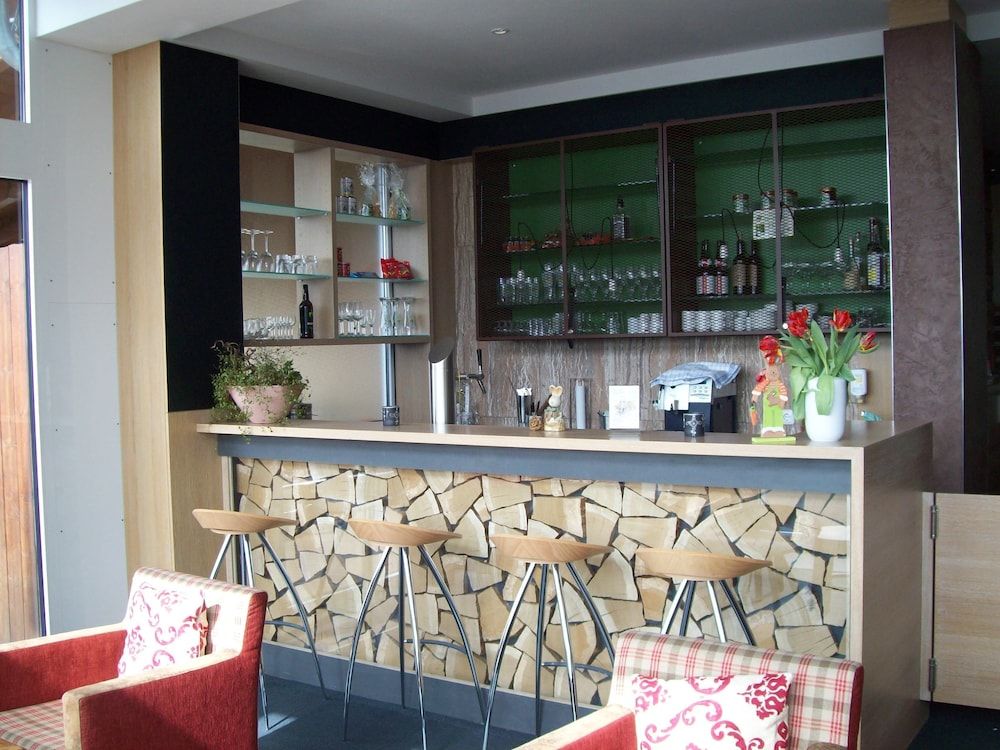 Algemeen