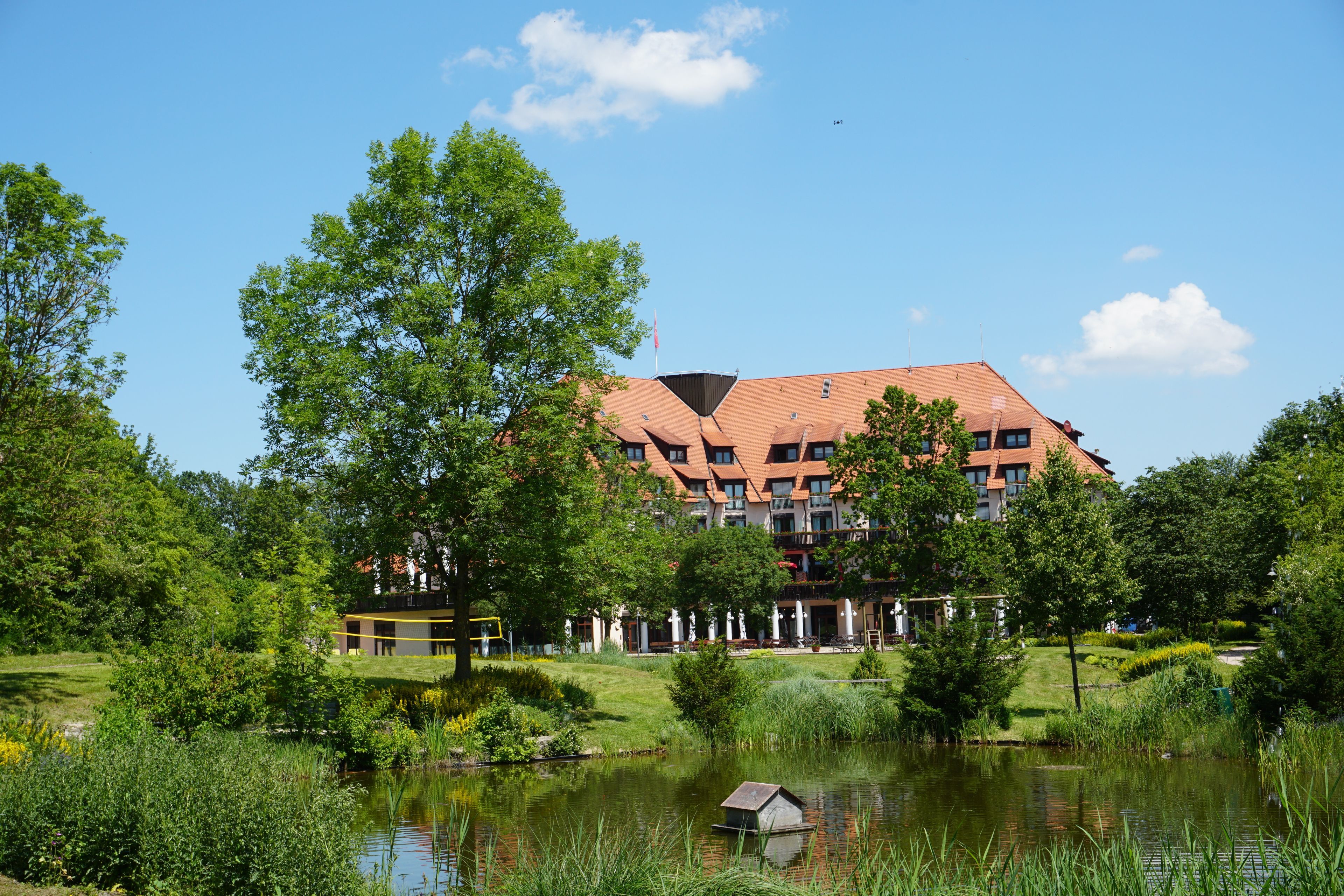 Buitenzijde