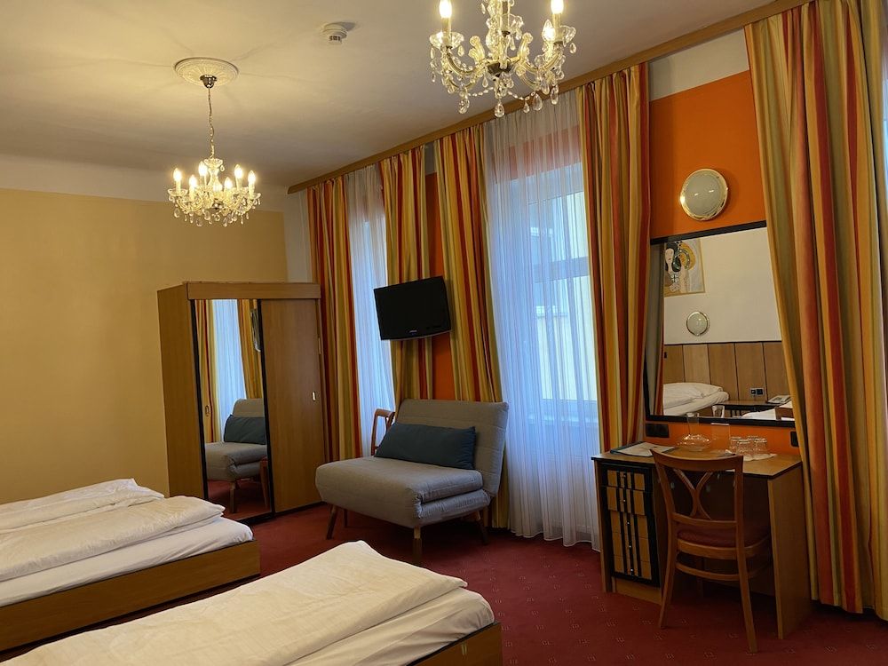 Kamer