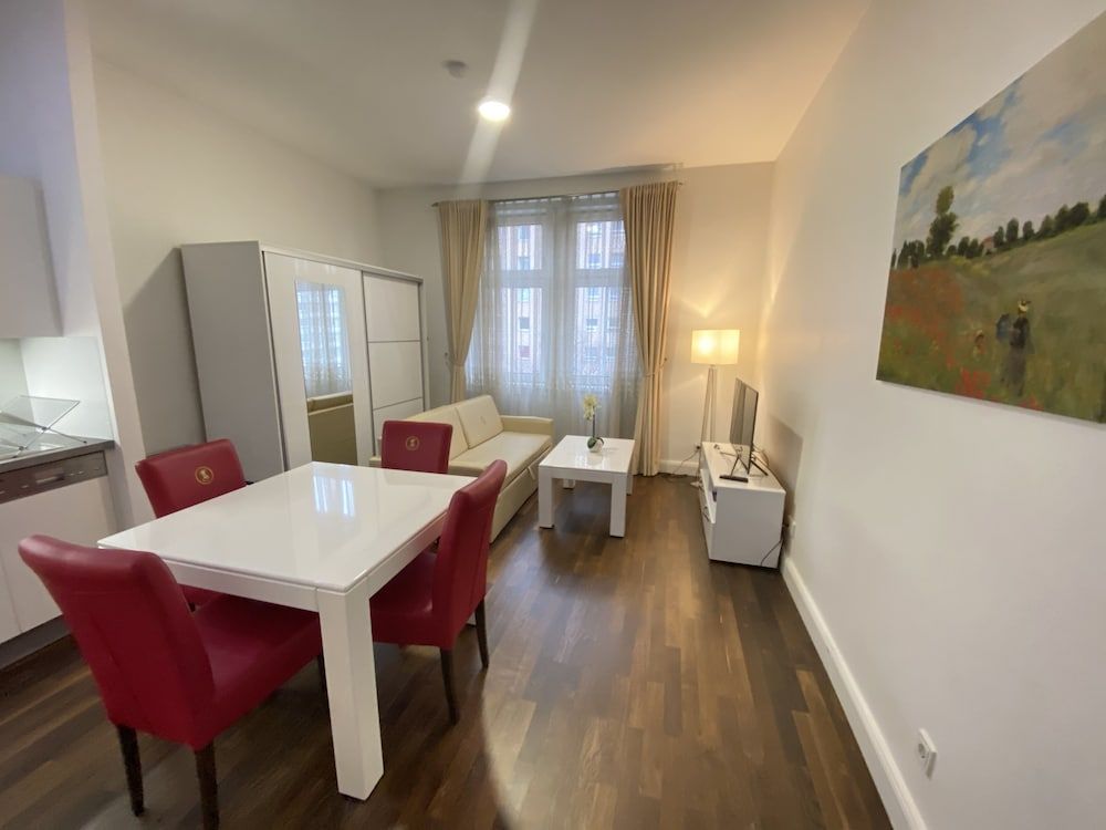 Algemeen