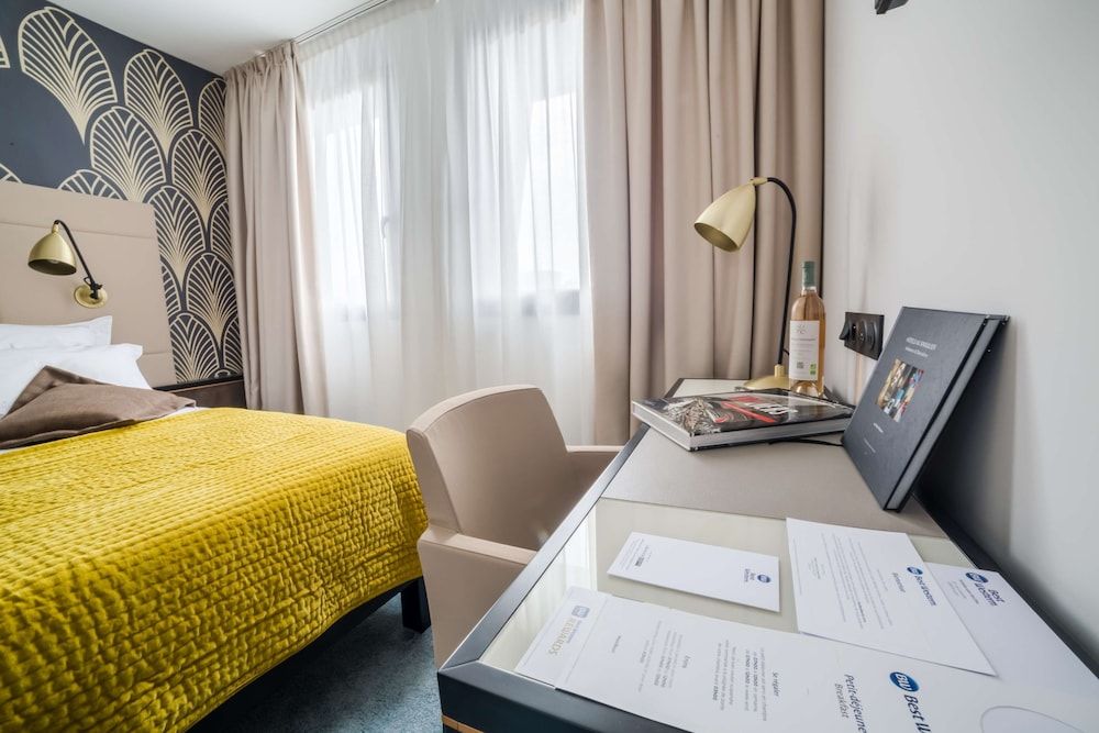 afbeelding van Ontdek de Stad Arrangement