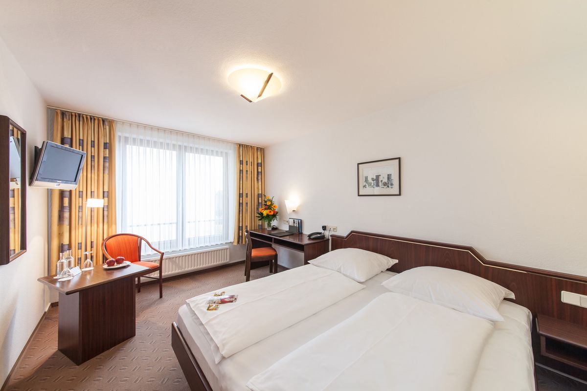 Kamer