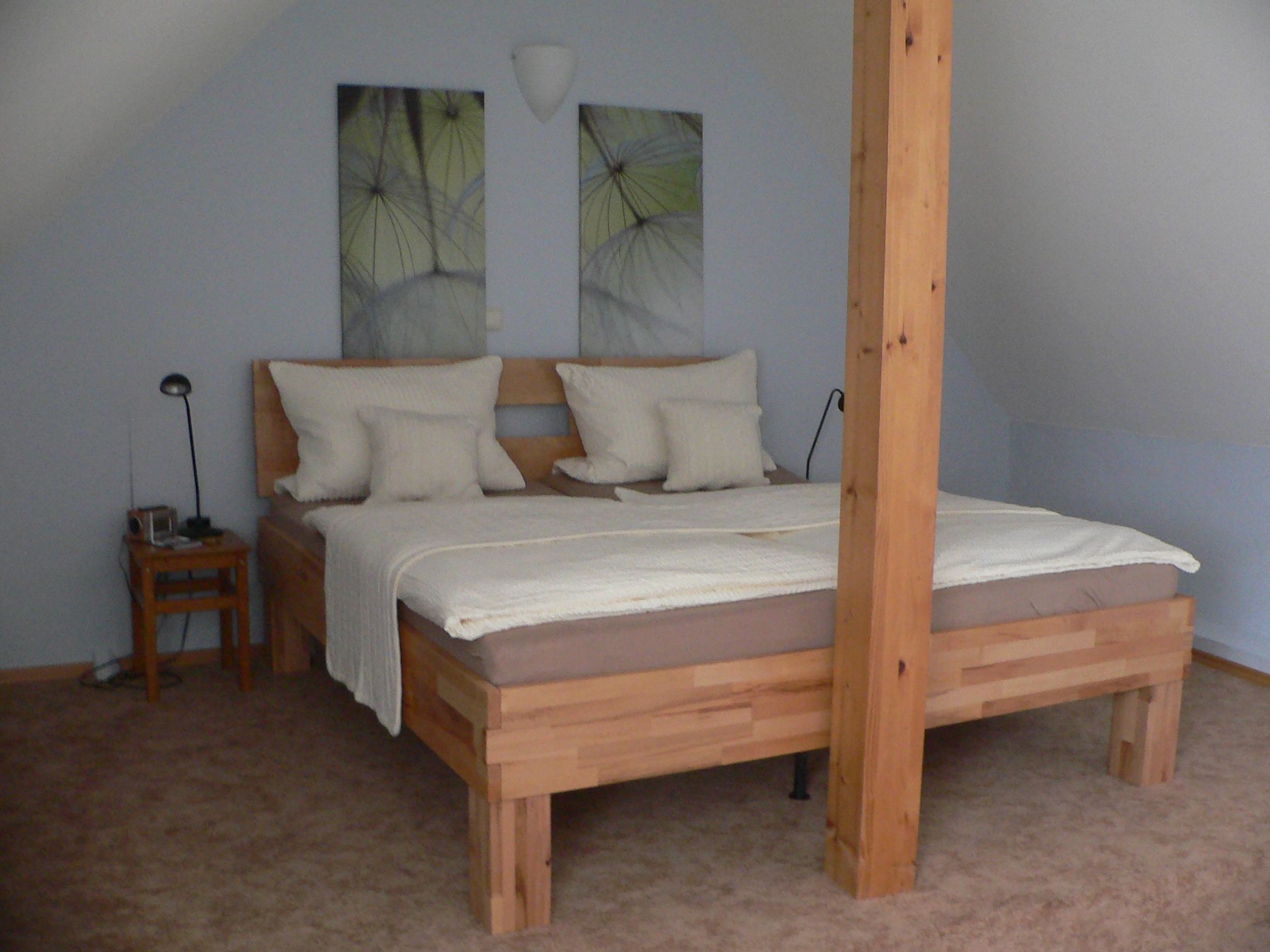 Kamer