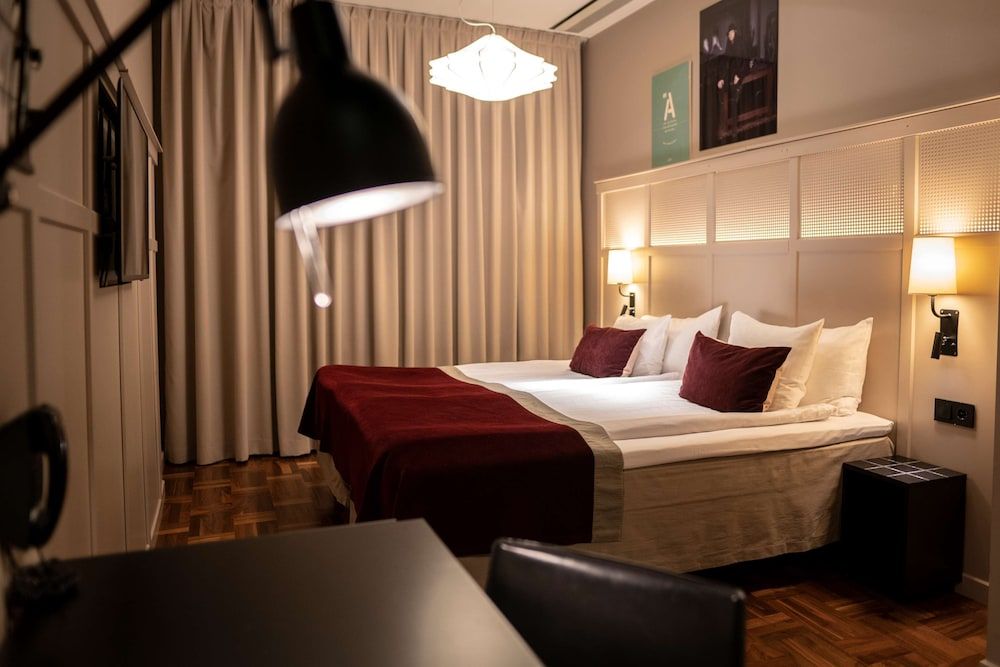 afbeelding van Spa Resort Arrangement