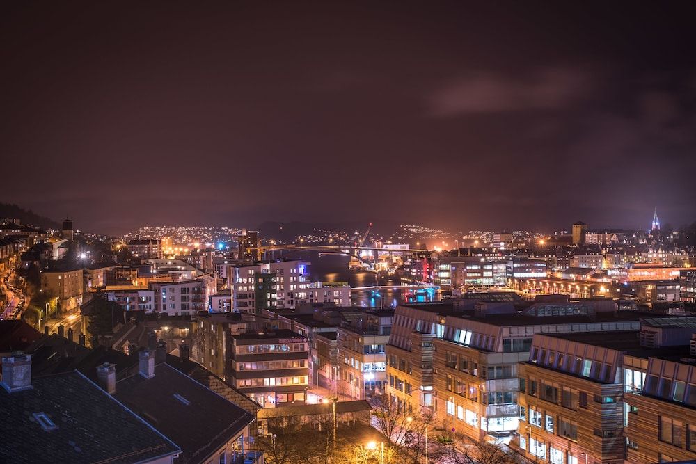 Algemeen