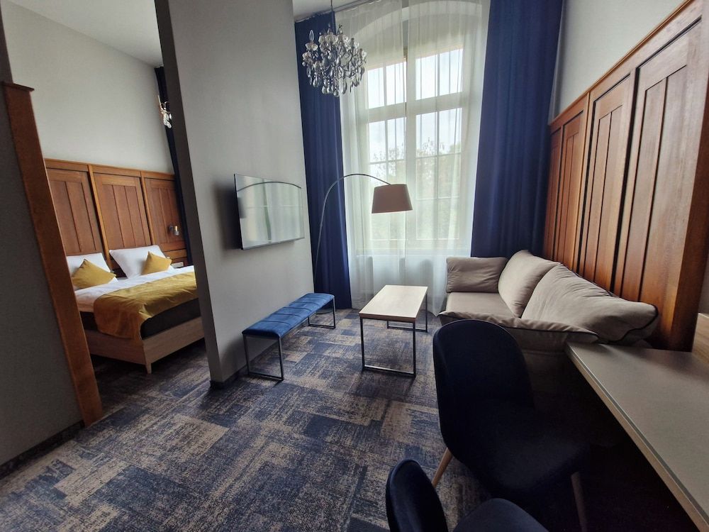 Algemeen