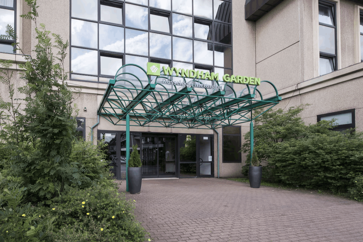 Buitenzijde