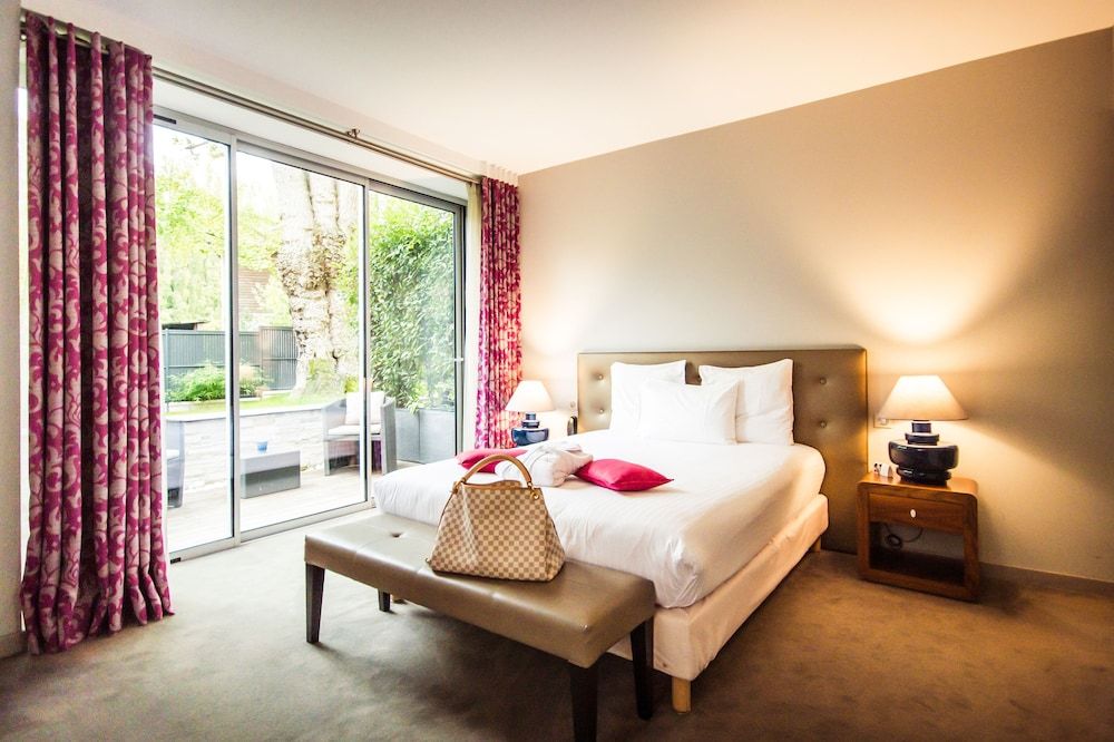 Algemeen