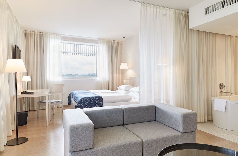Algemeen