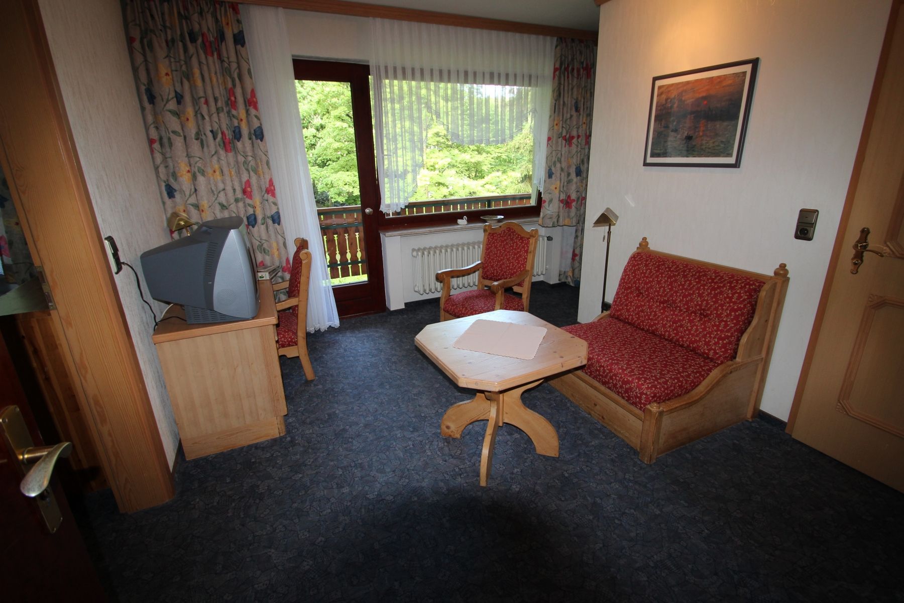 Kamer