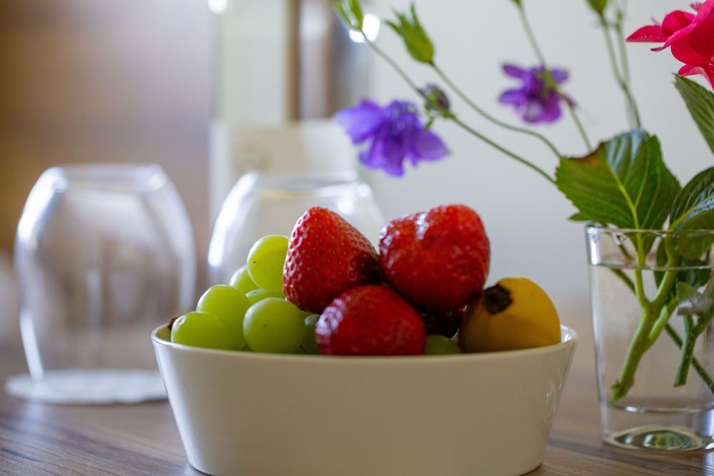 Algemeen