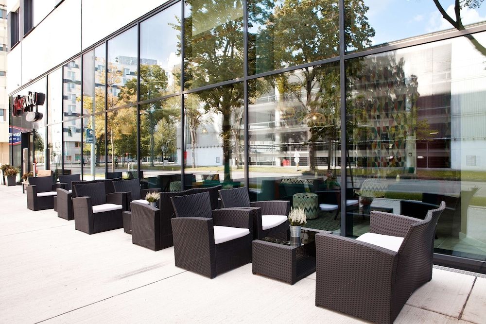 Algemeen