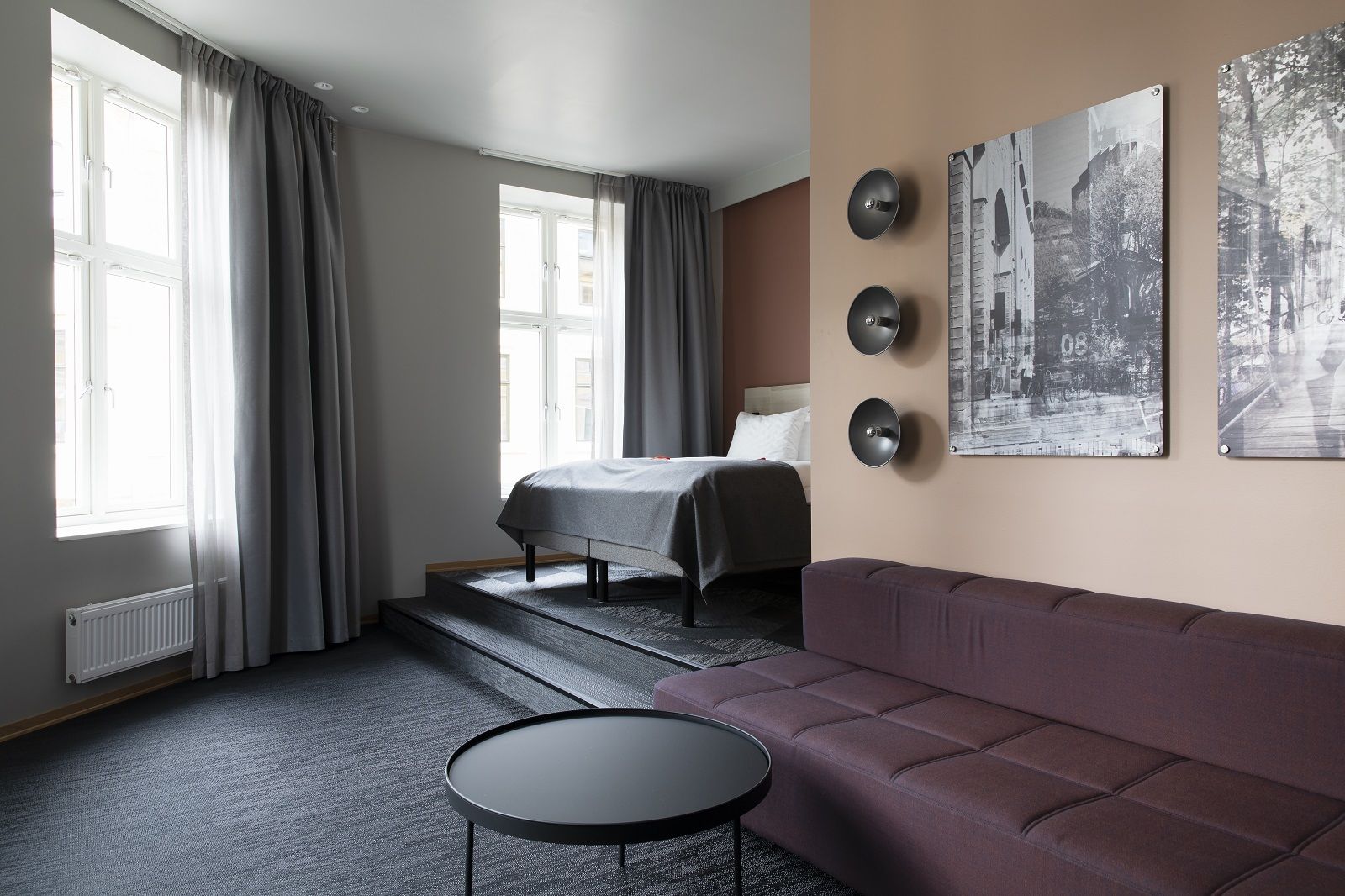 Kamer