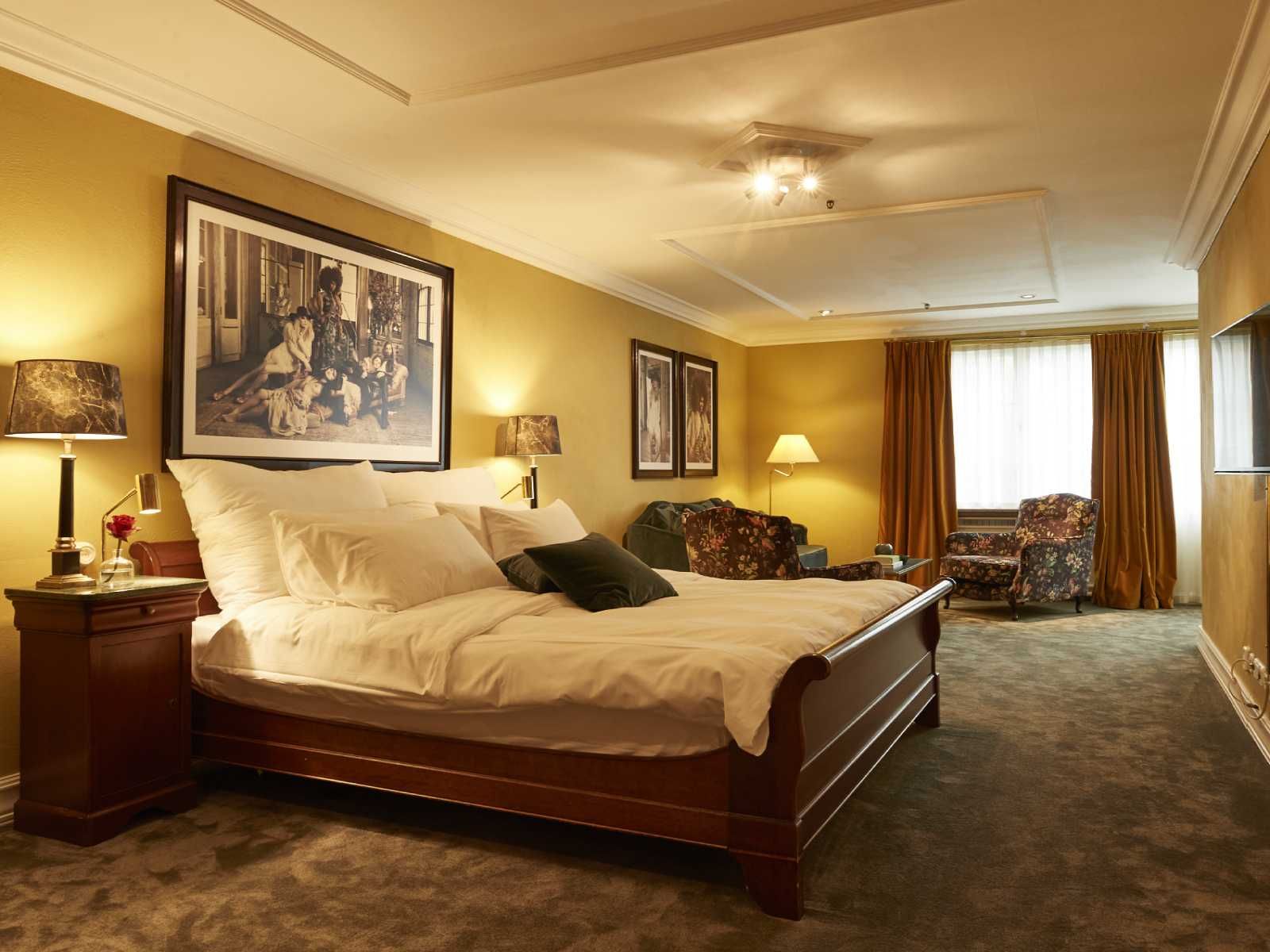 afbeelding van Upgrade Special