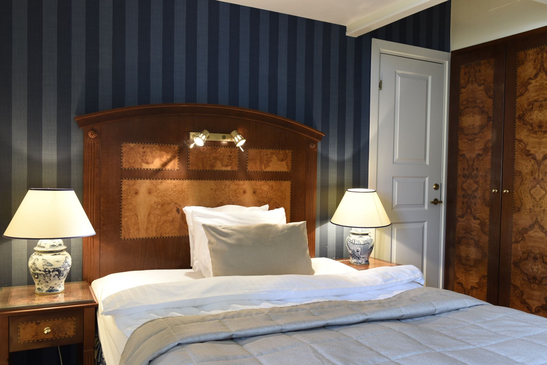Kamer